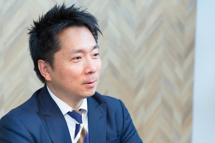 事業会社の経理・中小企業診断士の方へ