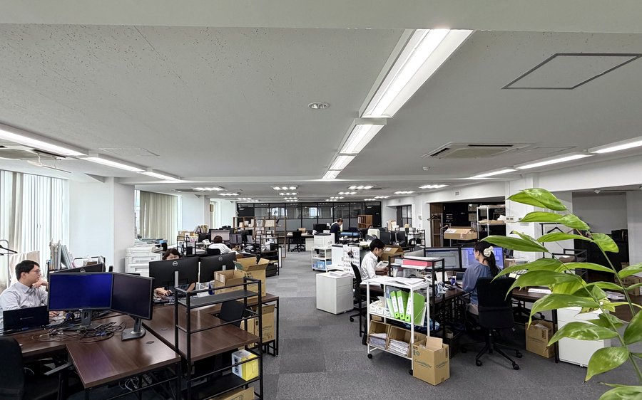 税理士受験生・科目合格者の方へ