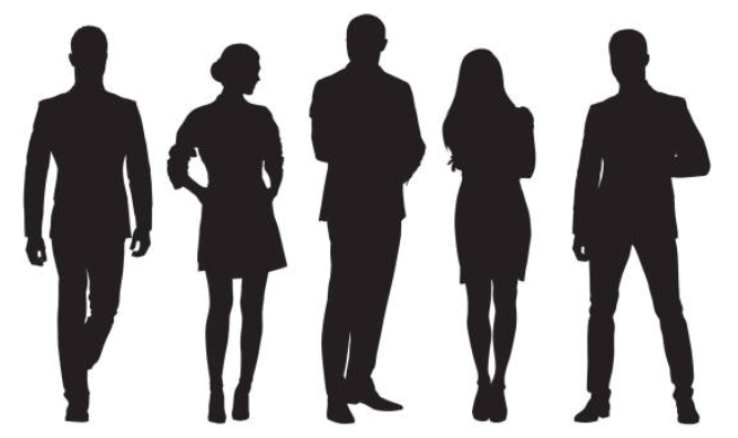 「外交員等」ってどんな人?あなたの会社のあの人は該当する?