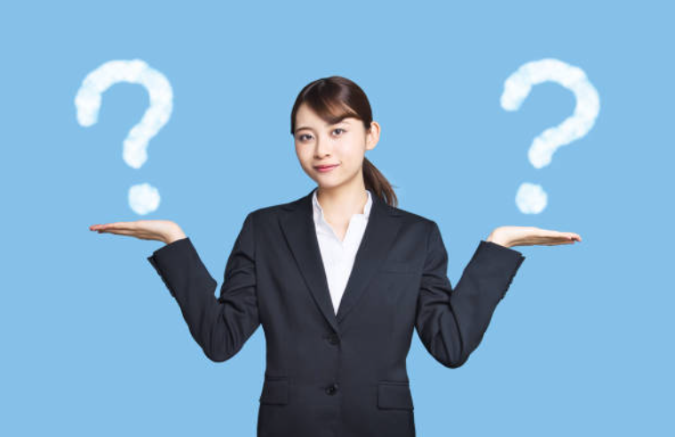 報酬を「給与」と「外交員報酬」に分けるってホント?その違いは何?