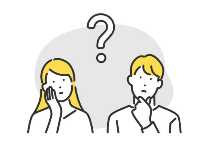 「うちの会社のあの人、税金どう処理すればいいの?」そんな疑問にお答えします