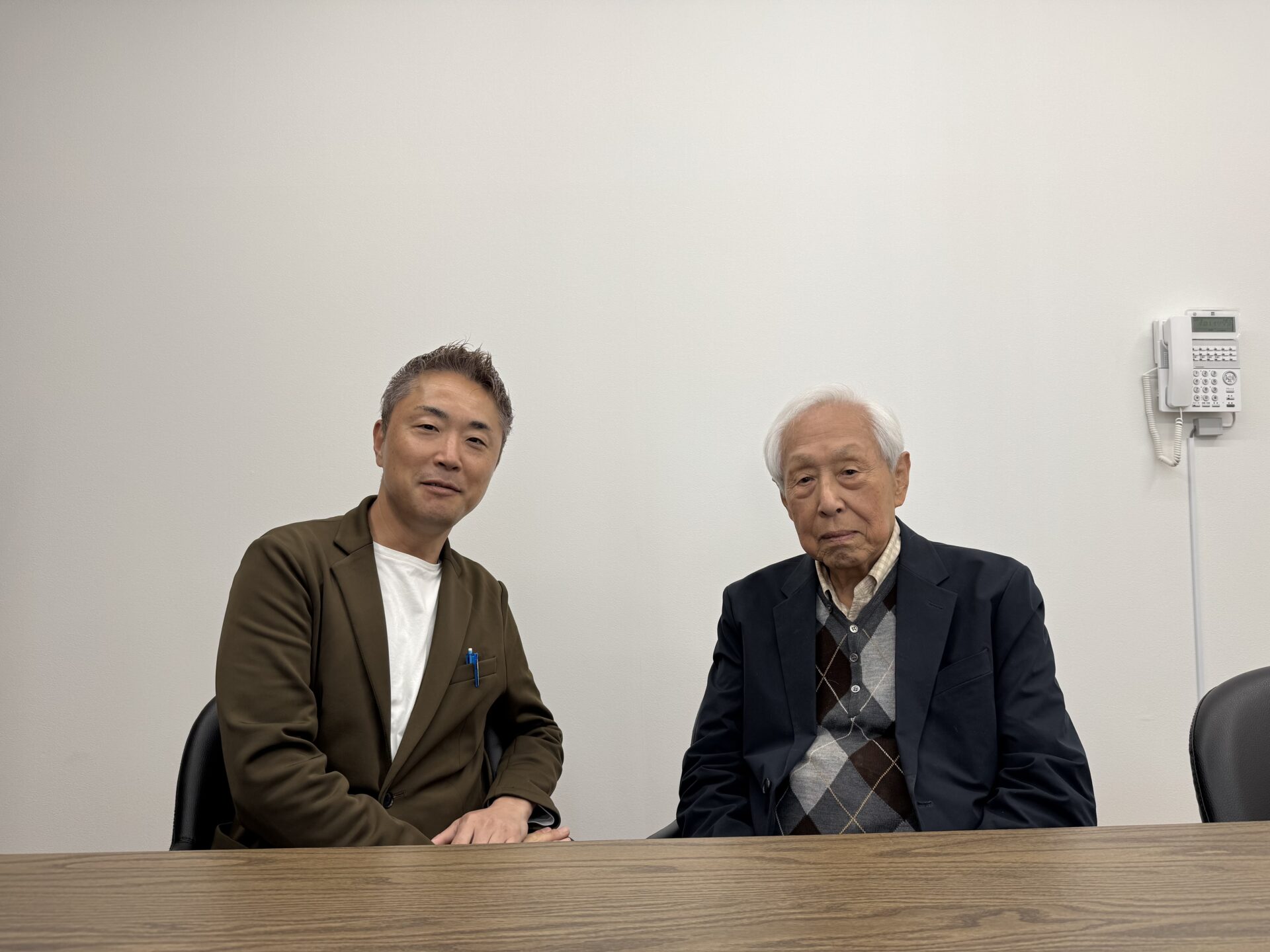 大成興業株式会社様