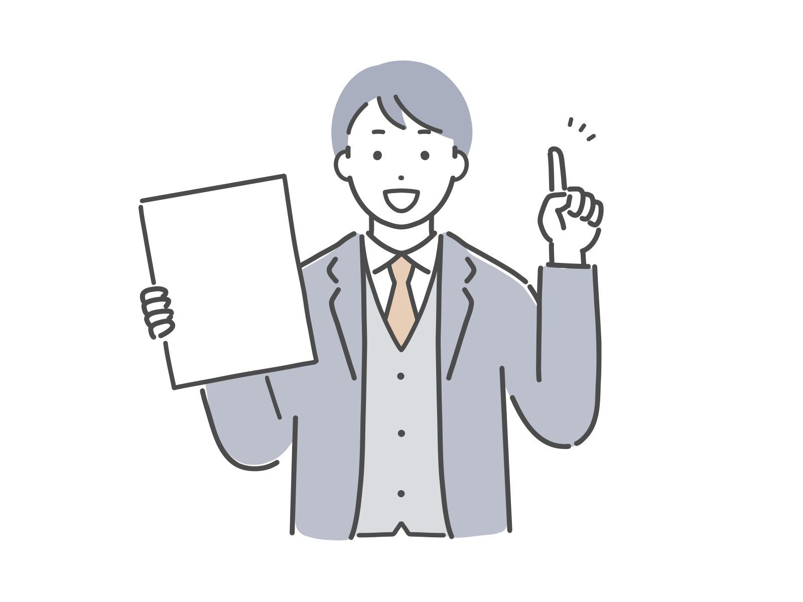 『100億宣言』の概要と重要性