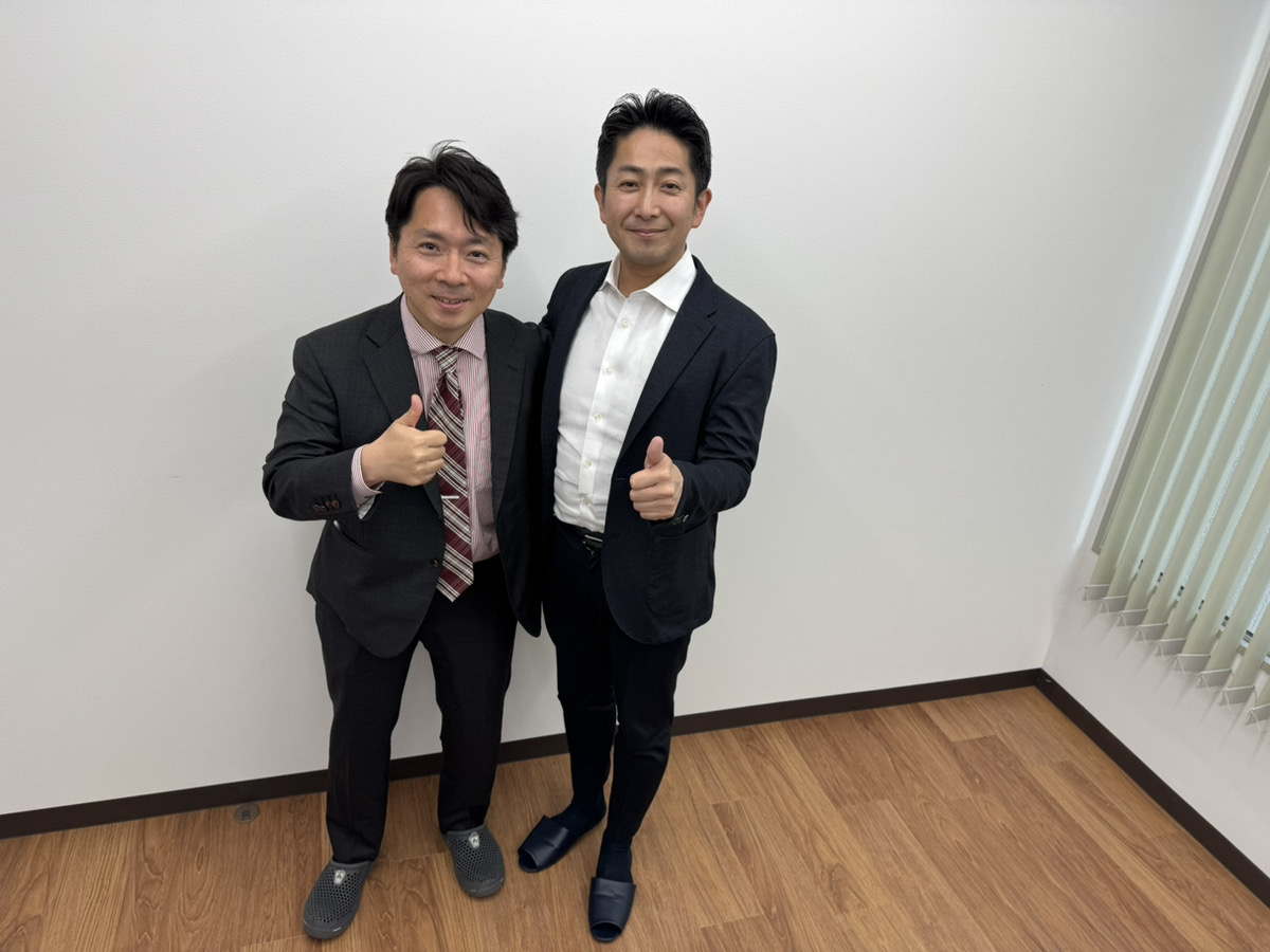 大成興業株式会社様
