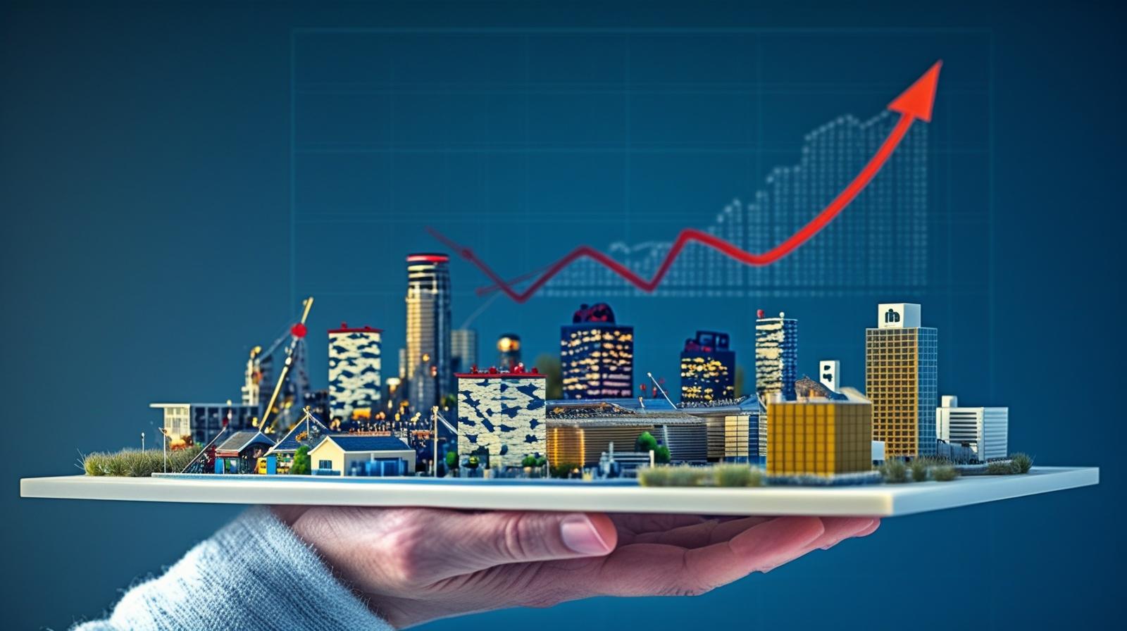 不動産投資の実質利回りの考え方