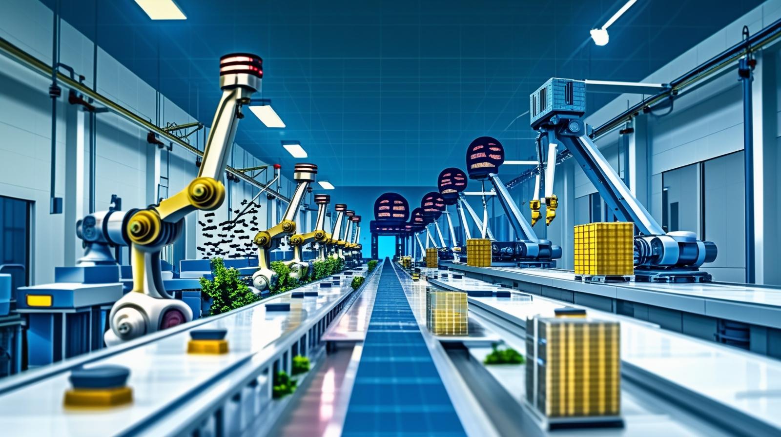 特定生産性向上設備投資促進税制：経営者が陥る「知らなかった」では済まない落とし穴