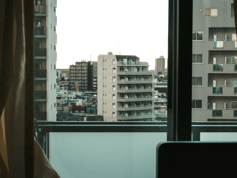 空き家でも減価償却は可能か