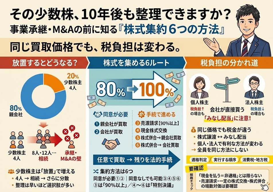 相続直前の不動産購入は危ない？最高裁も認めた「総則6項」の落とし穴