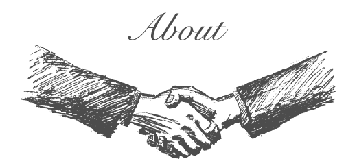 About
