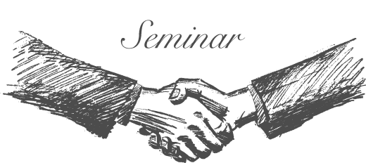 Seminar
