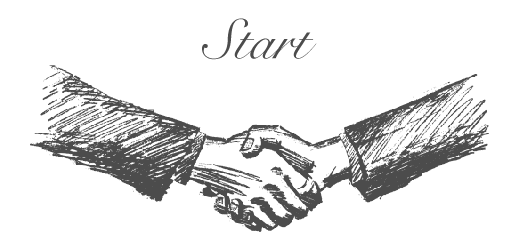 Start