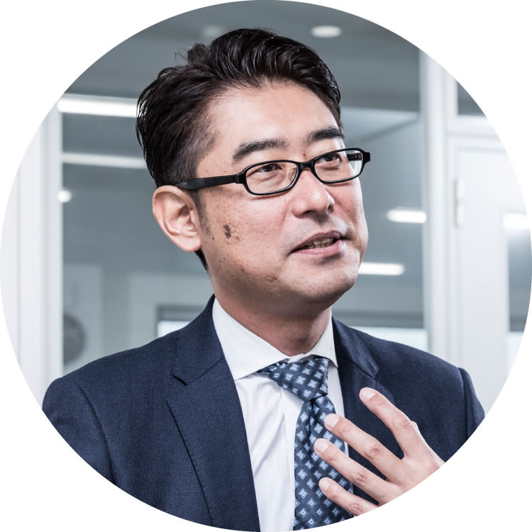 エスアイエスパートナーズ