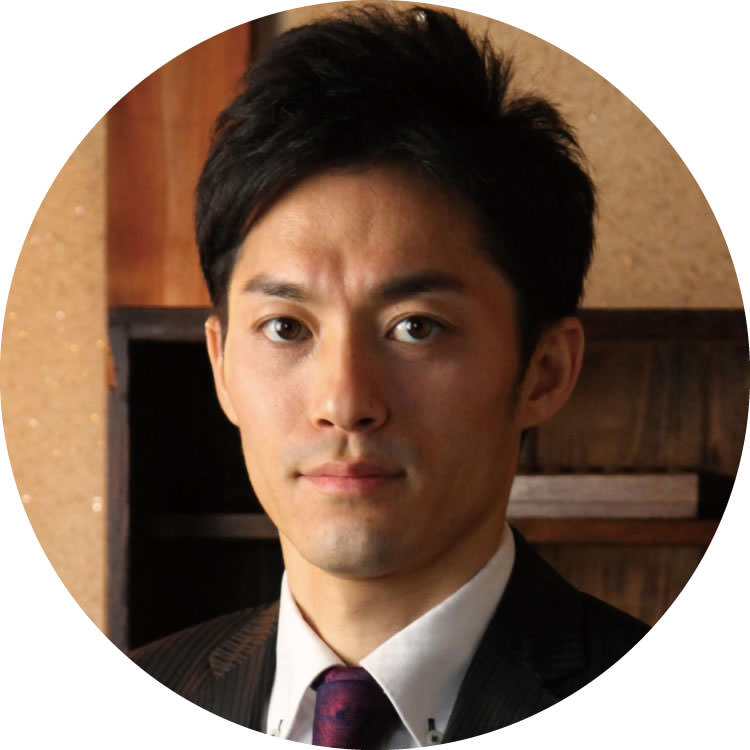モチベーション教育ゼミナール