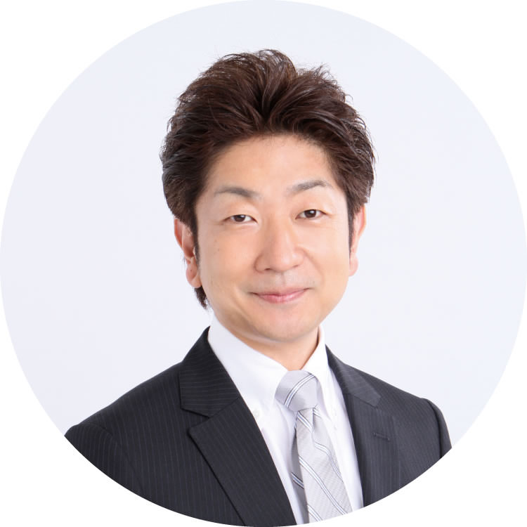 昭和写真工業所